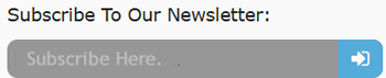 Sign up for our Newsletter!